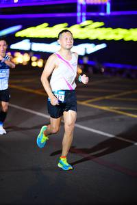 BIB: 207
                            <button type="button" onclick="openModal(22910098)" class="btn btn-primary btn-sm float-right btn-popup" data-toggle="modal" data-target=".modal-high-quality">
                        <i class="fas fa-shopping-cart"></i> Add to Cart
                    </button>
                                            <button type="button" onclick="isThisMe(22910098, true)" class="btn btn-success btn-sm float-right btn-popup btn-isme hidden" data-toggle="tooltip" data-placement="bottom" title="นี่คือรูปของคุณใช่ไหม คลิกที่นี่เพื่อเอาเข้าอัลบั้ม">
                        <i class="fas fa-plus"></i> Add to album
                    </button>
                    <button type="button" onclick="isThisMe(22910098, false)" class="btn btn-warning btn-sm float-right btn-popup btn-isnotme hidden">
                        <i class="fas fa-ban"></i> Remove from album
                    </button>